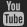 Youtube Logo